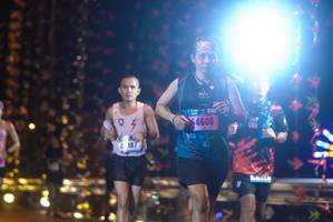 BIB: 4600, 4187
                            <button type="button" onclick="openModal(18284623)" class="btn btn-primary btn-sm float-right btn-popup" data-toggle="modal" data-target=".modal-high-quality">
                        <i class="fas fa-shopping-cart"></i> Add to Cart
                    </button>
                                            <button type="button" onclick="isThisMe(18284623, true)" class="btn btn-success btn-sm float-right btn-popup btn-isme hidden" data-toggle="tooltip" data-placement="bottom" title="นี่คือรูปของคุณใช่ไหม คลิกที่นี่เพื่อเอาเข้าอัลบั้ม">
                        <i class="fas fa-plus"></i> Add to album
                    </button>
                    <button type="button" onclick="isThisMe(18284623, false)" class="btn btn-warning btn-sm float-right btn-popup btn-isnotme hidden">
                        <i class="fas fa-ban"></i> Remove from album
                    </button>